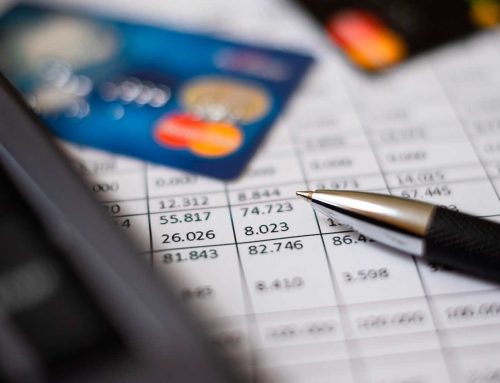 Guía para la liquidación de deudas con una reparadora de crédito: reestructuración de deuda