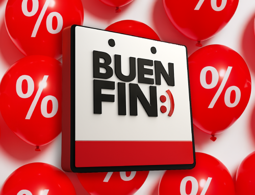 Buen Fin 2025: consejos para salir de deudas con una reparadora de crédito.