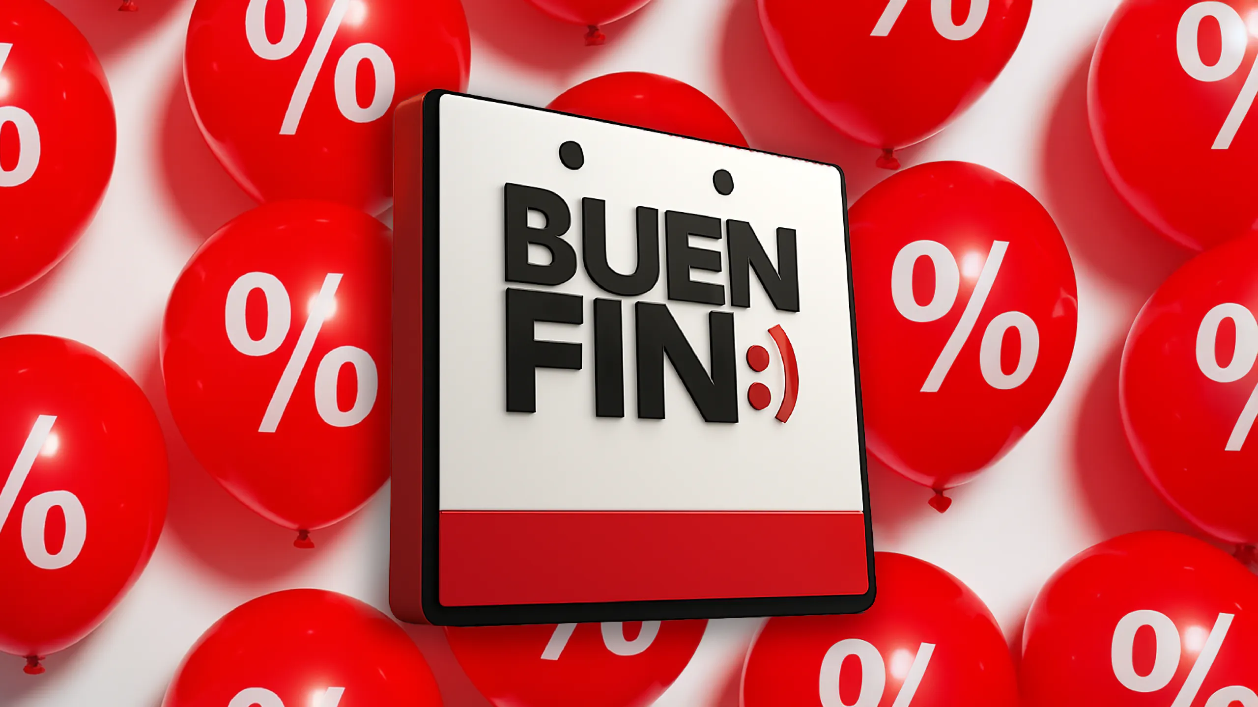Buen Fin 2026 consejos para salir de deudas con una reparadora de crédito.