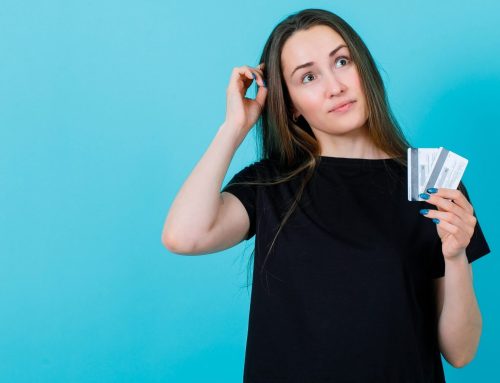 ¿Qué es una reparadora de crédito y cómo elegir la mejor opción?