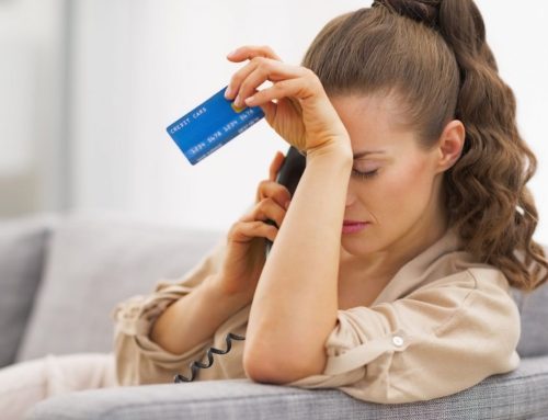 ¿Qué pasa si dejo de pagar mi tarjeta de crédito? Mitos y realidades en México