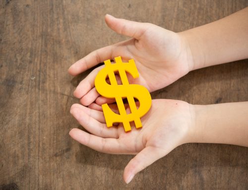 Préstamo o crédito: la diferencia que puede evitar que te endeudes de más