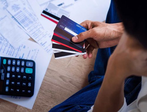 Cómo usar un crédito inteligente sin endeudarte más: guía práctica para crecer financieramente