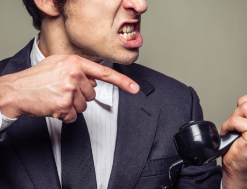 Despachos de cobranza: 5 cosas que no quieren que sepas para liquidar tus deudas